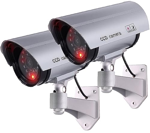 防犯グッズ 2台セット 防犯カメラ」の人気商品一覧 | 安い商品を通販